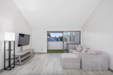 6214 Agee St 34 - photo 6