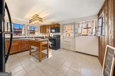 Experience lakefront living at its finest with this charming - photo 7