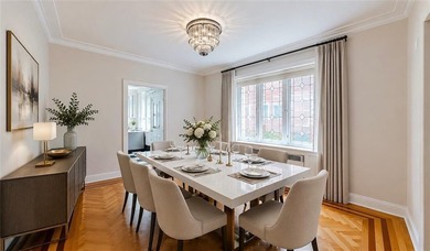 Discover 29 Exeter Street, an elegant single-family home in the - photo 8