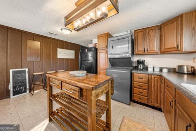Experience lakefront living at its finest with this charming - photo 8