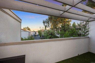 6214 Agee St 34 - photo 8