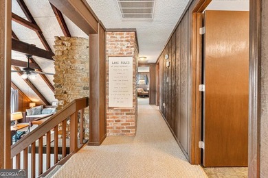 Experience lakefront living at its finest with this charming - photo 9