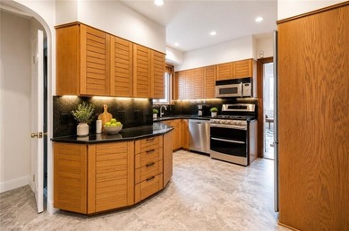 Discover 29 Exeter Street, an elegant single-family home in the - photo 10