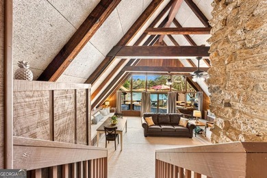 Experience lakefront living at its finest with this charming - photo 10