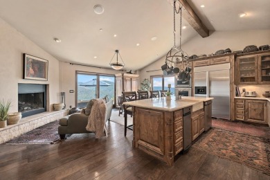 Lake Home For Sale in Los Gatos, California