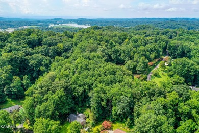 Come and build your dream home on this wooded & private lot with - photo 4