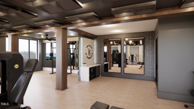 Welcome to THE ELLIS AT CORNWALLIS by Veranta Properties!