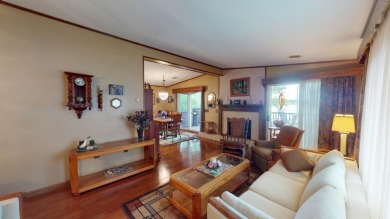 Waterfront Haven 4 bed 4 bath with serene waterfront views - photo 18