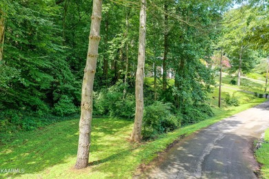 Come and build your dream home on this wooded & private lot with - photo 6