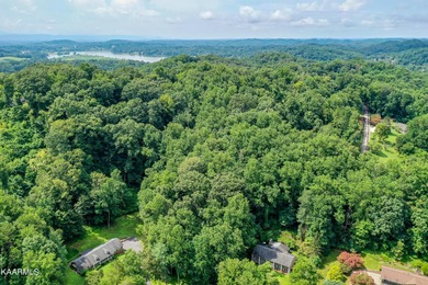 Come and build your dream home on this wooded & private lot with - photo 8