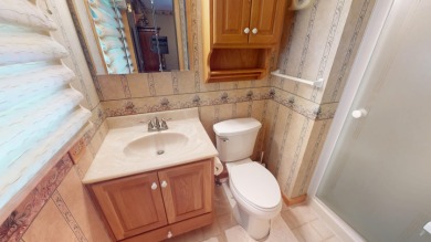 Waterfront Haven 4 bed 4 bath with serene waterfront views - photo 27