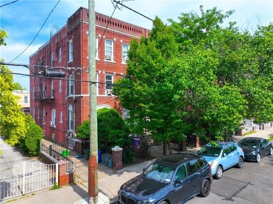 Exceptional investment opportunity in the heart of Gravesend! - photo 5