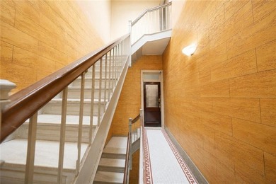 Exceptional investment opportunity in the heart of Gravesend! - photo 8