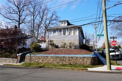 Must see-location, location, location! Embrace the charm of - photo 1