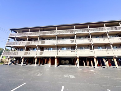 Singleton Lake Condo For Sale in Myrtle Beach South Carolina