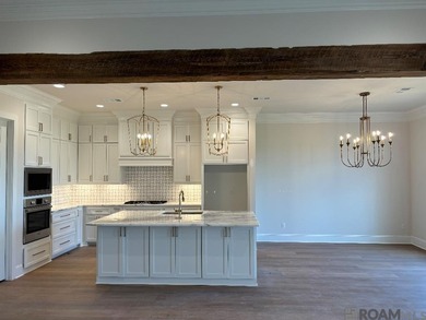 New construction. Welcome to your dream home, meticulously - photo 2