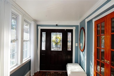 Must see-location, location, location! Embrace the charm of - photo 3