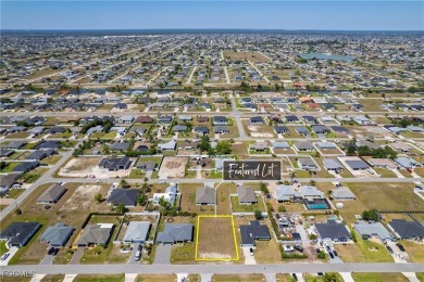 Discover an exceptional opportunity to own a prime vacant lot - photo 3