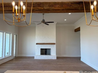 New construction. Welcome to your dream home, meticulously - photo 3