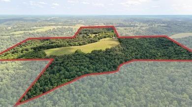 Beautiful 169-Acre Country Estate!Must view Virtual walkthrough