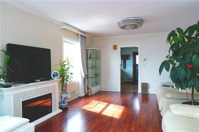Must see-location, location, location! Embrace the charm of - photo 5