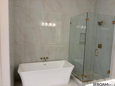 New construction. Welcome to your dream home, meticulously - photo 5