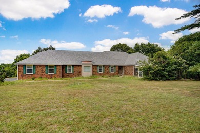 Beautiful 169-Acre Country Estate!Must view Virtual walkthrough