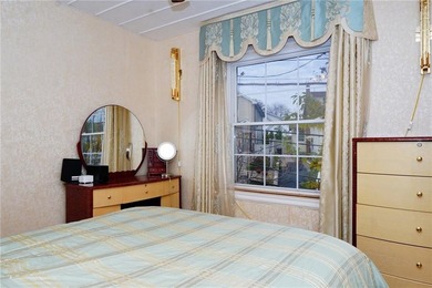 Must see-location, location, location! Embrace the charm of - photo 8