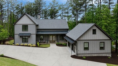 Nestled in the heart of the highly sought-after Solstice Park - photo 1