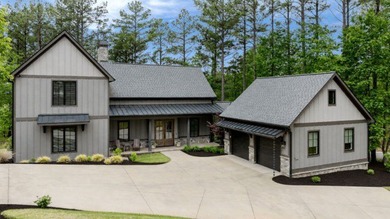 Nestled in the heart of the highly sought-after Solstice Park - photo 2