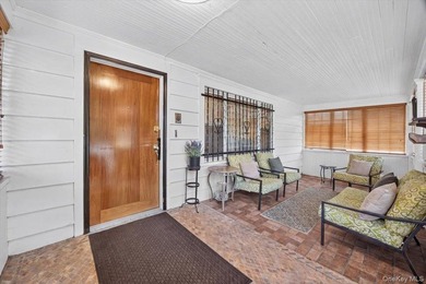 Welcome to 77 Irving Place in New Rochelle. This charming - photo 3