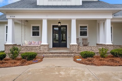 $2,500 Buyer closing cost credit for an accepted offer by July - photo 3