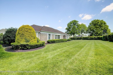 Build your fantastic new 9+ Bedroom / 10.5 Bathroom 9,008 sq ft - photo 4