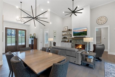 Nestled in the heart of the highly sought-after Solstice Park - photo 4