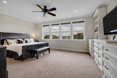 $2,500 Buyer closing cost credit for an accepted offer by July - photo 5