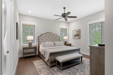 Nestled in the heart of the highly sought-after Solstice Park - photo 5