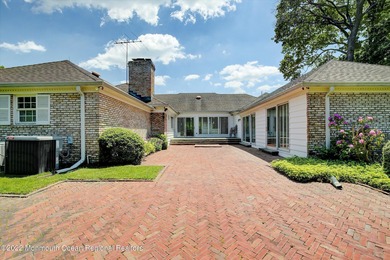 Build your fantastic new 9+ Bedroom / 10.5 Bathroom 9,008 sq ft - photo 6