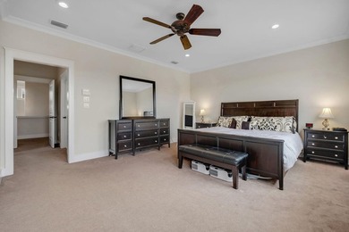 $2,500 Buyer closing cost credit for an accepted offer by July - photo 6