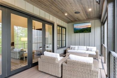 Nestled in the heart of the highly sought-after Solstice Park - photo 6