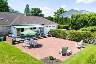 Build your fantastic new 9+ Bedroom / 10.5 Bathroom 9,008 sq ft - photo 7