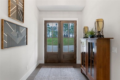 Nestled in the heart of the highly sought-after Solstice Park - photo 7