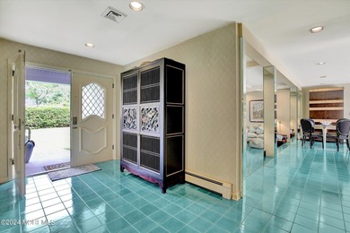 Build your fantastic new 9+ Bedroom / 10.5 Bathroom 9,008 sq ft - photo 8