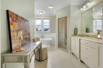 $2,500 Buyer closing cost credit for an accepted offer by July - photo 8