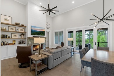 Nestled in the heart of the highly sought-after Solstice Park - photo 8