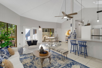 Charming Furnished - photo 7