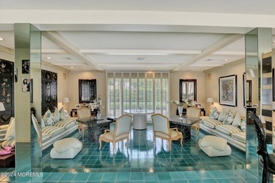 Build your fantastic new 9+ Bedroom / 10.5 Bathroom 9,008 sq ft - photo 9