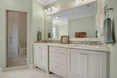 $2,500 Buyer closing cost credit for an accepted offer by July - photo 9