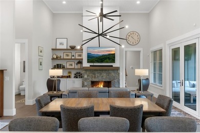 Nestled in the heart of the highly sought-after Solstice Park - photo 9