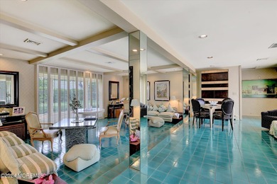Build your fantastic new 9+ Bedroom / 10.5 Bathroom 9,008 sq ft - photo 10
