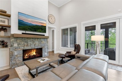 Nestled in the heart of the highly sought-after Solstice Park - photo 10